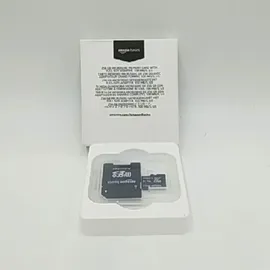 Amazon Basics MicroSDXC, 256 GB, mit SD Adapter, A2, U3, Lesegeschwindigkeit bis zu 100 MB/s, Schwarz
