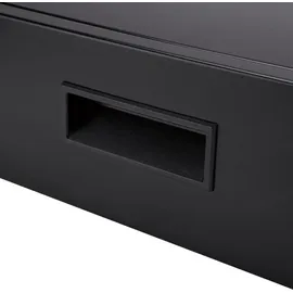 Maclean Brackets Ergonomische Untertischschublade  MC-461 45 x 31,2 cm