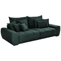 Z2 Big Sofa TAVANI - B/H/T ca. 280,00x67,00x120,00
