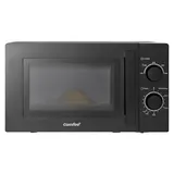 Comfee CMSN 20 BK Schwarz