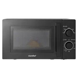 Comfee CMSN 20 BK Schwarz