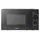 Comfee CMSN 20 BK Schwarz