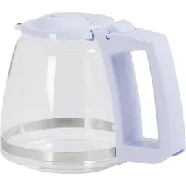 Melitta Single 5 Typ 120 Ersatzkanne blau