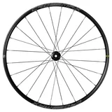 MAVIC Crossmax Boost 27.5 6b Disc Tubeless Mtb Hinterrad - Black - 12 x 148 mm