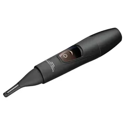BEURER Präzisionstrimmer HR 2000