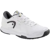 Head Racket Head Sprint Pro 4.0 Padel Men WHBK