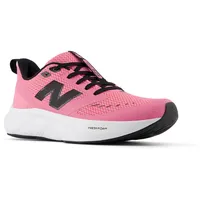 New Balance Schuhe New Balance GK625PK