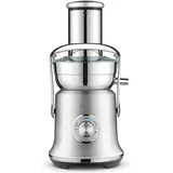 Sage the Nutri Juicer Cold XL
