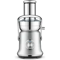 Sage the Nutri Juicer Cold XL