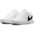 white/black-summit white 36 5