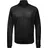 black XL