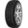 Imperial 225/75 R16C 121R/120R All Season Van Driver