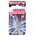Maxell Lithium CR2025