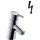 Hansgrohe Talis S Einhandmischer Niederdruck DN 15 (32032000)