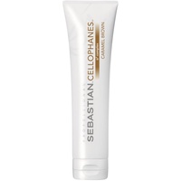Sebastian Professional Cellophanes Caramel Brown 300 ml