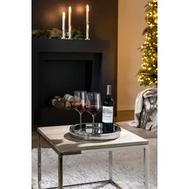 Fink Rotweinglas PREMIO Kristallglas 0,3 l 4 St.