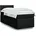 Boxspringbett 120 190