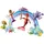 Playmobil Magic 71379 Starter Pack Meerjungfrauen
