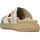 Rieker V1588-60