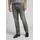 CAMEL ACTIVE 5-Pocket-Jeans Regular Fit grau 33/36