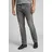 CAMEL ACTIVE 5-Pocket-Jeans Regular Fit grau 33/36