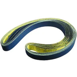 Fein Schleifband K320 VE10