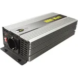 e-ast Wechselrichter HighPowerSinus HPLS 1000-24 1000W 24 V/DC - 230 V/AC