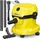 Kärcher WD 2 Plus V-12/4/18 1.628-000.0