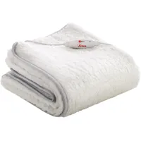 Ardes Morpheo AR412 Wärmeunterbett 80 x 150 cm