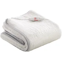 Ardes Morpheo AR412 Wärmeunterbett 80 x 150 cm
