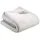 Ardes Morpheo AR412 Wärmeunterbett 80 x 150 cm
