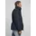 Brandit Textil M-65 Fieldjacket Classic navy XL
