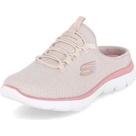 SKECHERS Summits - Swift STEP GRAU 40