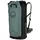 Wild Country Wildcountry Crag Hauler 40l Seilbeutel - Black / Marsh - One Size