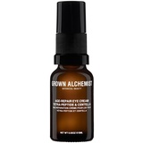 Grown Alchemist Age-Repair Eye Cream 15 ml