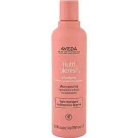 Aveda Nutriplenish Light Moisture 250 ml