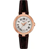 Tissot Bellissima small Lady