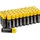 Intenso Energy Ultra AA 2600 mAh 40 St.