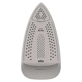 Braun CareStyle Compact IS 2143