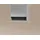 livinity Aterno 70 cm grau