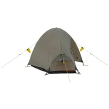Wechsel Tents Venture 1 oak