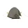 Wechsel Tents Venture 1 oak