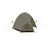Wechsel Tents Venture