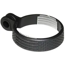 Busch & Müller Unisex Erwachsene IQ X Schwarz