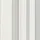Rasch Textil Papiertapete Streifen grau 10000 g 218213