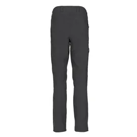 Rab Incline Light Pants anthracite (ANT) 36" Regular
