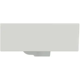 Ideal Standard Extra Handwaschbecken 45 x 35 cm (T373201)