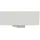 Ideal Standard Extra Handwaschbecken 45 x 35 cm (T373201)
