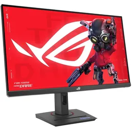 Asus ROG Strix XG27UCG 27"