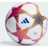 Adidas UWCL 23/24 Group Stage League Ball 5